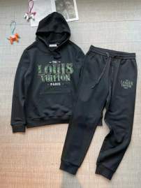 Picture of LV Sweater Suits _SKULVM-5XLkdtr3841072